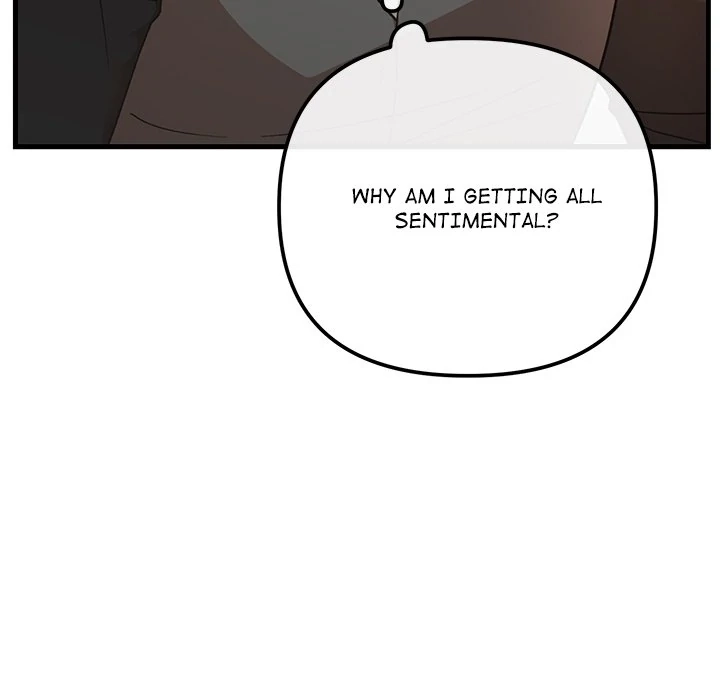 Marriage Chains Chapter 40 page 120 - 