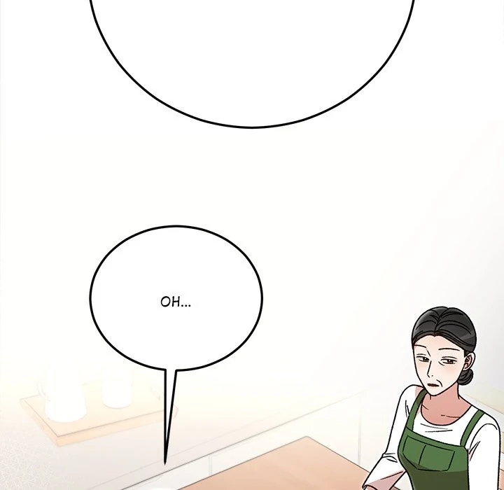 Marriage Chains Chapter 40 page 13 - 