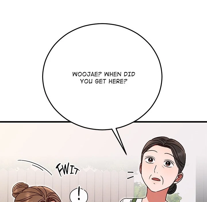 Marriage Chains Chapter 40 page 121 - 