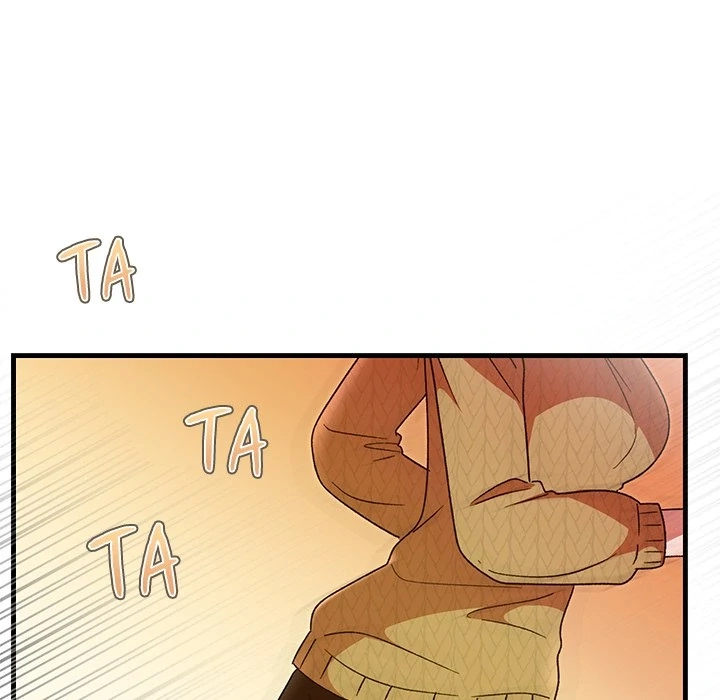 Marriage Chains Chapter 40 page 123 - 