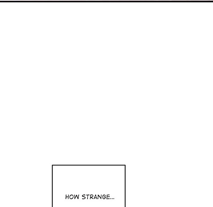 Marriage Chains Chapter 40 page 127 - 