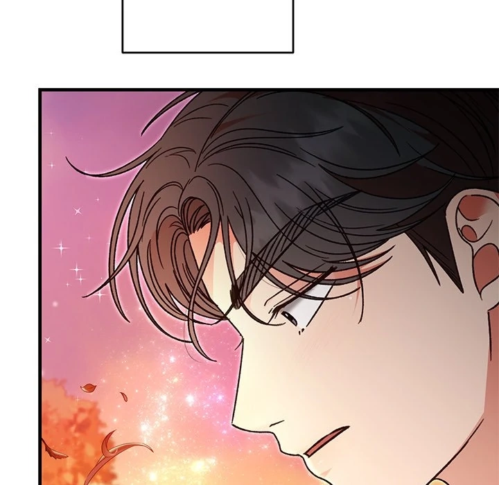 Marriage Chains Chapter 40 page 128 - 