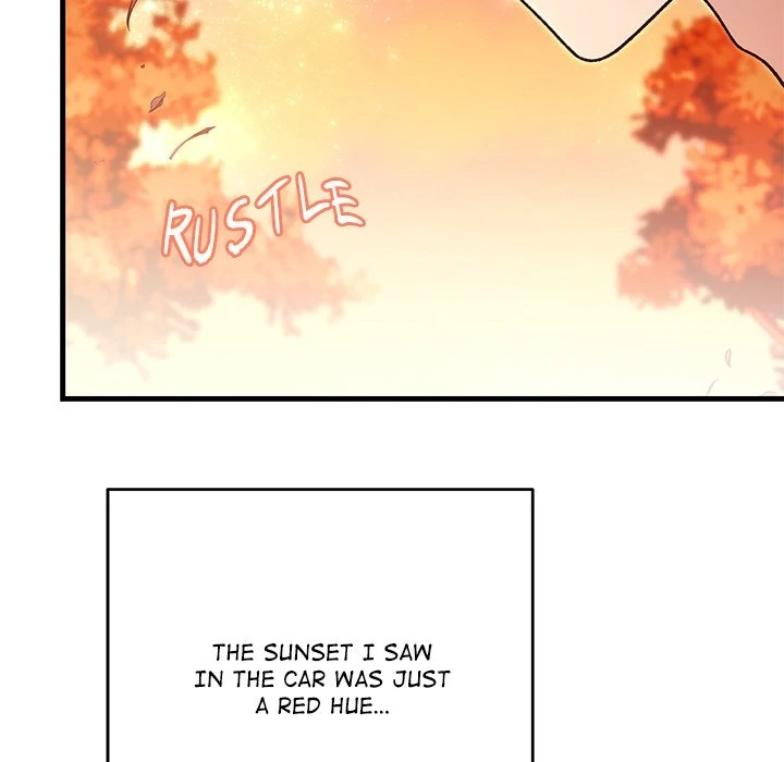 Marriage Chains Chapter 40 page 129 - 