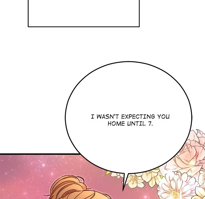 Marriage Chains Chapter 40 page 130 - 