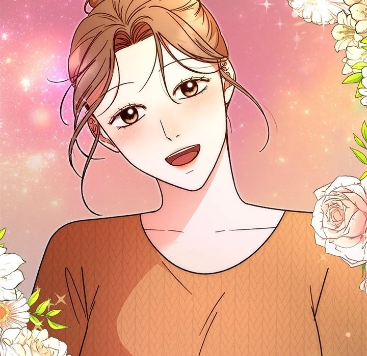 Marriage Chains Chapter 40 page 131 - 