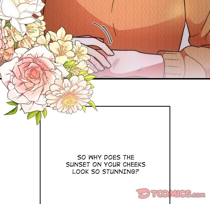 Marriage Chains Chapter 40 page 132 - 