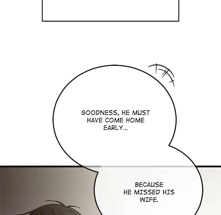 Marriage Chains Chapter 40 page 133 - 