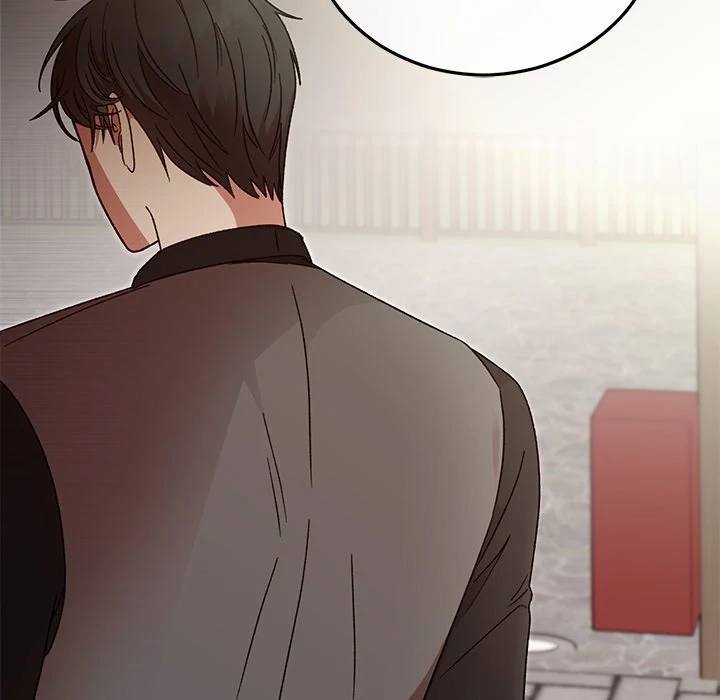 Marriage Chains Chapter 40 page 134 - 