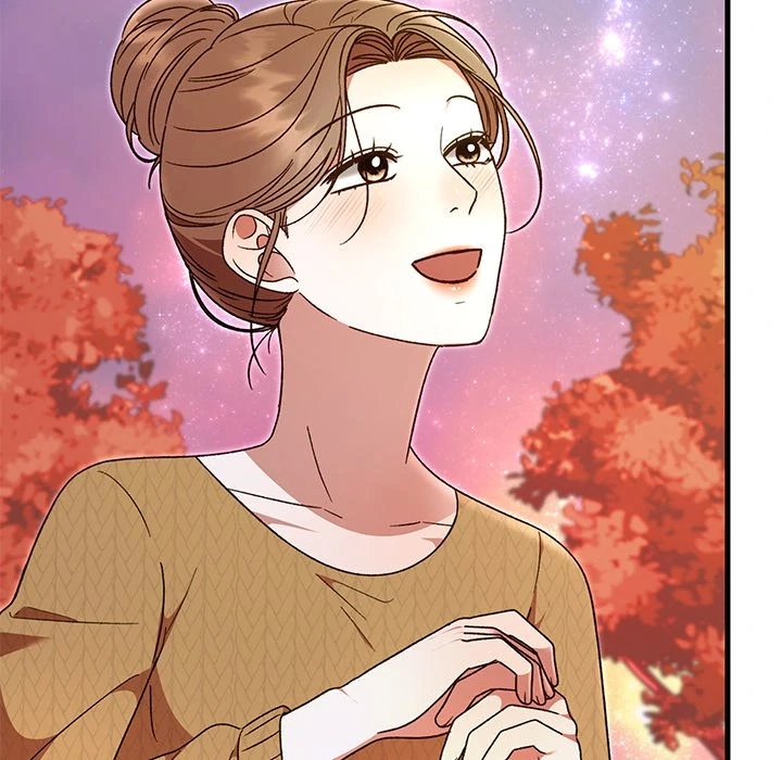 Marriage Chains Chapter 40 page 136 - 