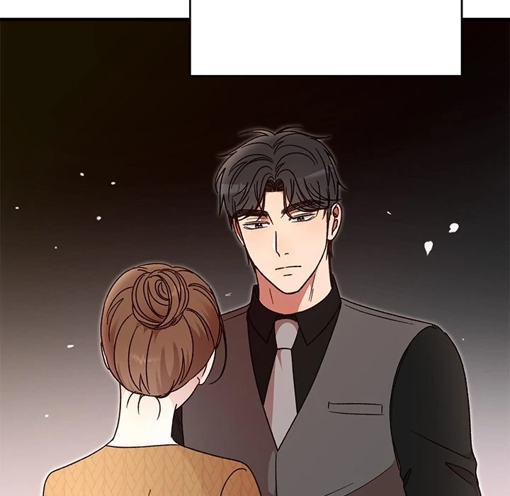Marriage Chains Chapter 40 page 139 - 