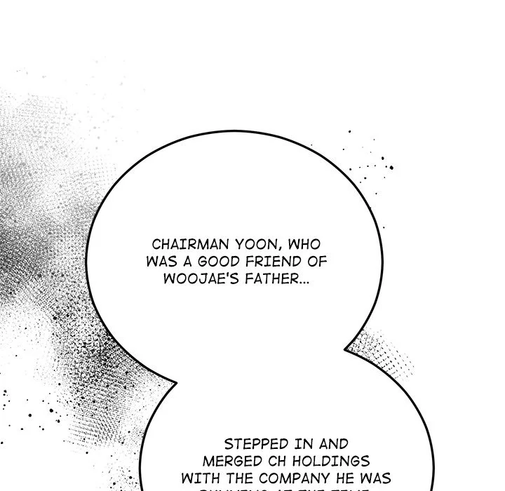 Marriage Chains Chapter 40 page 15 - 