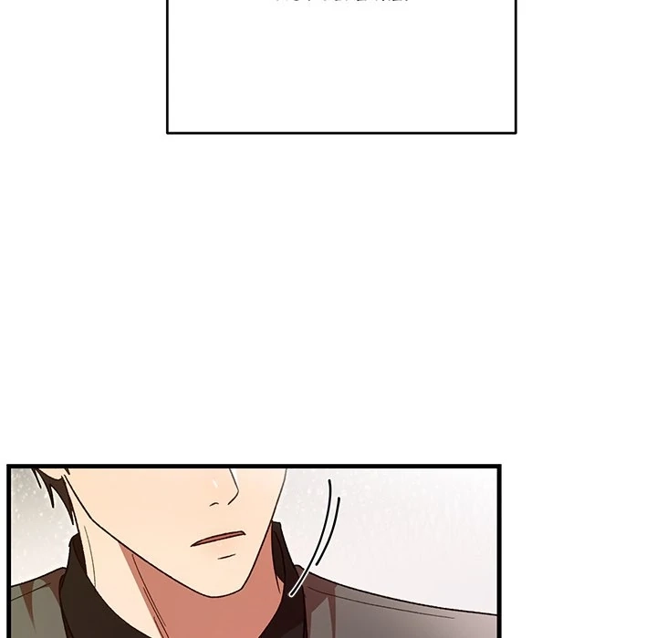 Marriage Chains Chapter 40 page 141 - 
