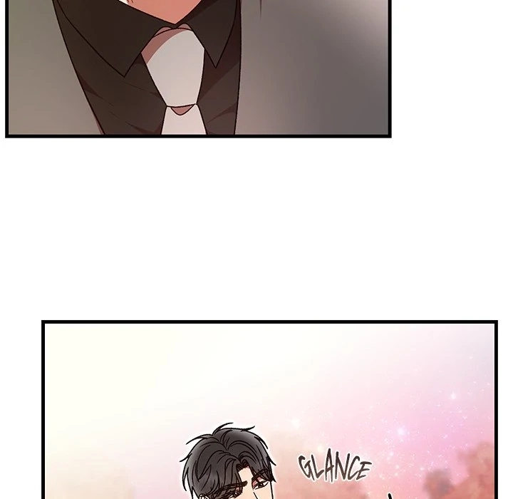 Marriage Chains Chapter 40 page 142 - 