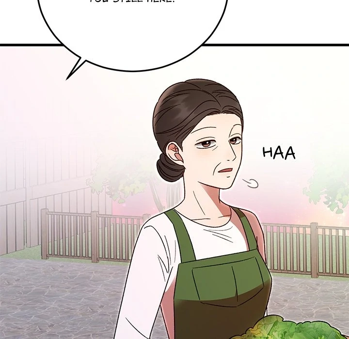 Marriage Chains Chapter 40 page 145 - 
