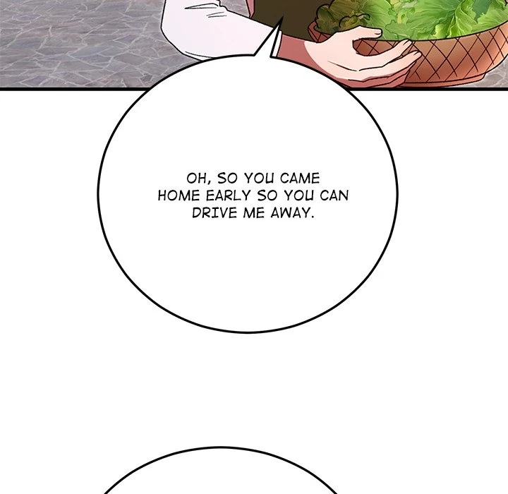 Marriage Chains Chapter 40 page 146 - 