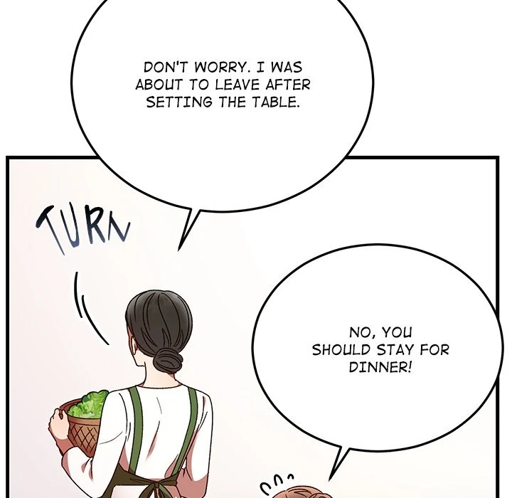 Marriage Chains Chapter 40 page 147 - 