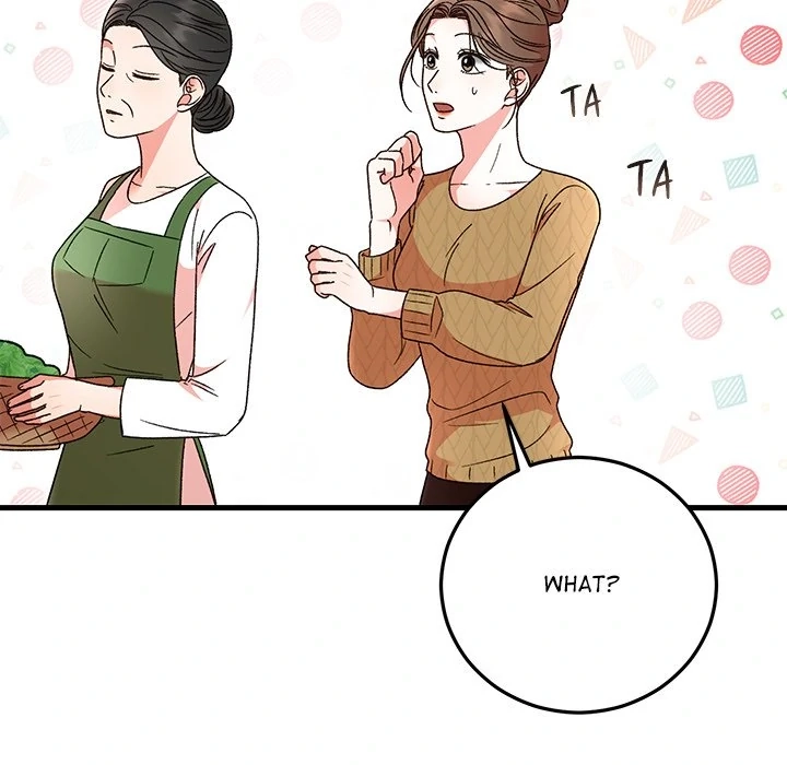 Marriage Chains Chapter 40 page 150 - 