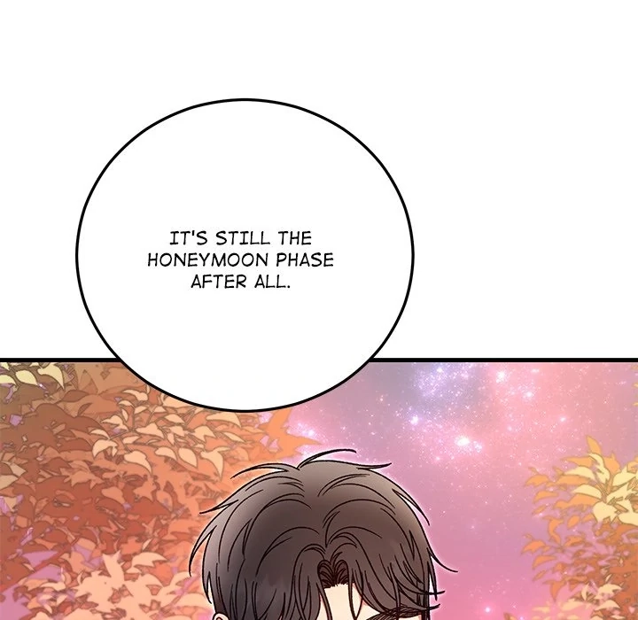 Marriage Chains Chapter 40 page 151 - 