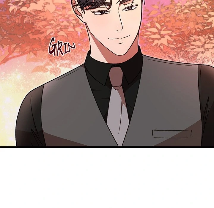 Marriage Chains Chapter 40 page 152 - 