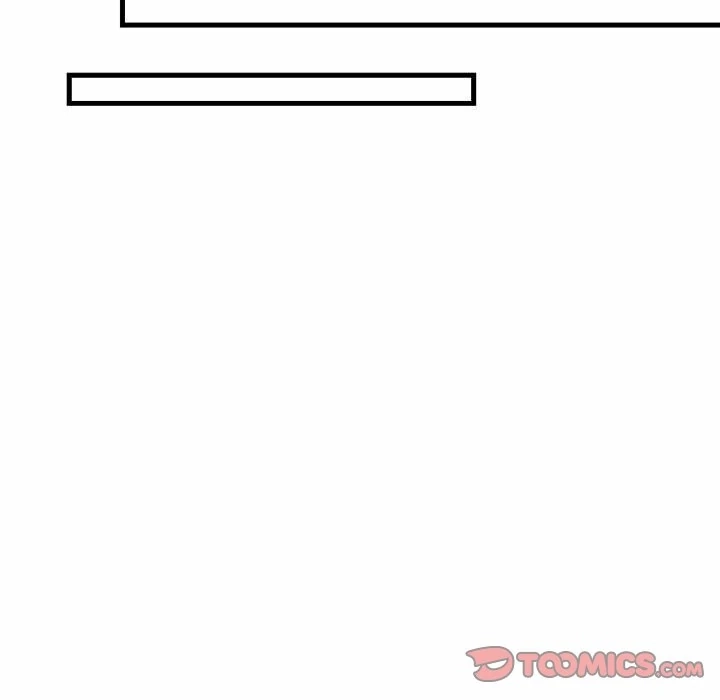 Marriage Chains Chapter 40 page 156 - 