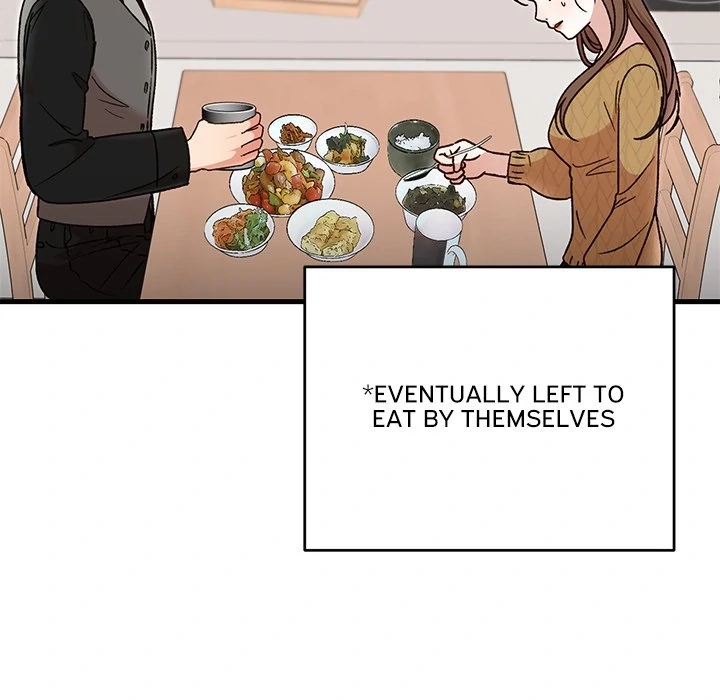 Marriage Chains Chapter 40 page 159 - 