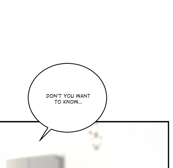 Marriage Chains Chapter 40 page 162 - 