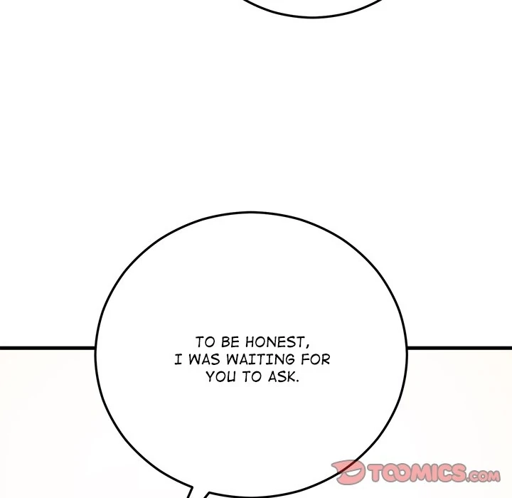 Marriage Chains Chapter 40 page 164 - 