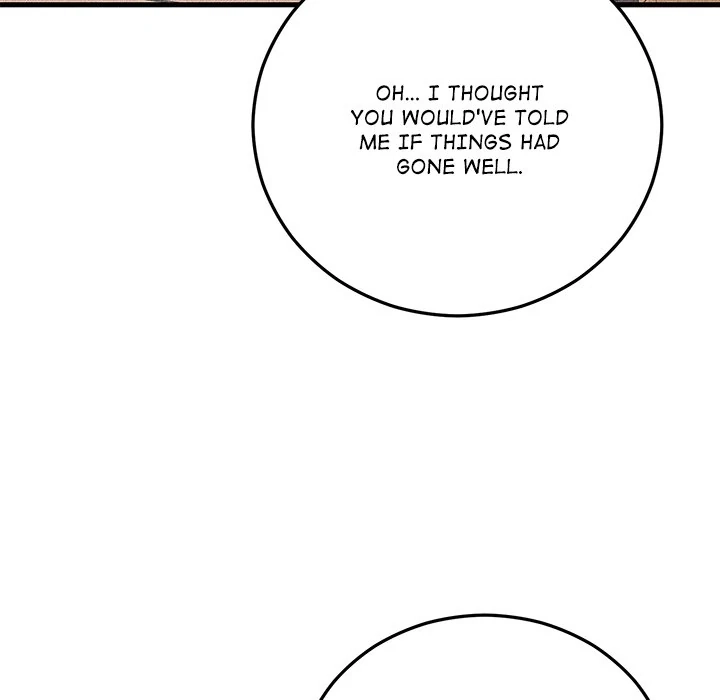 Marriage Chains Chapter 40 page 166 - 