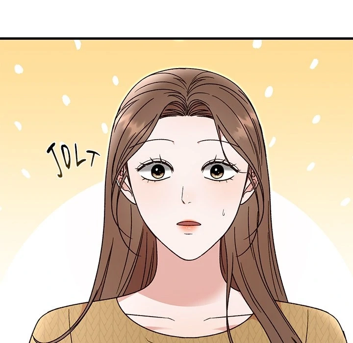 Marriage Chains Chapter 40 page 170 - 