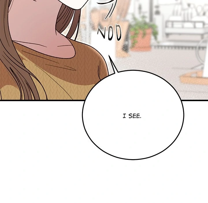 Marriage Chains Chapter 40 page 18 - 