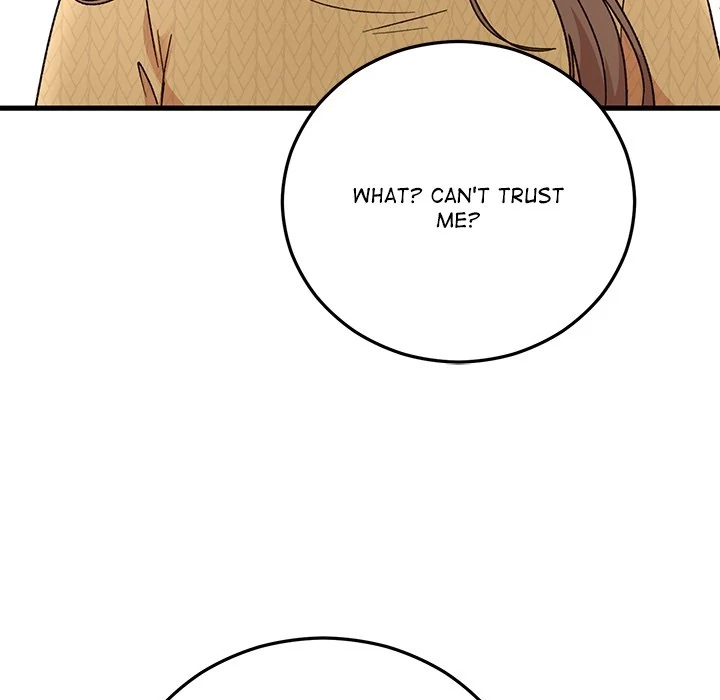 Marriage Chains Chapter 40 page 171 - 