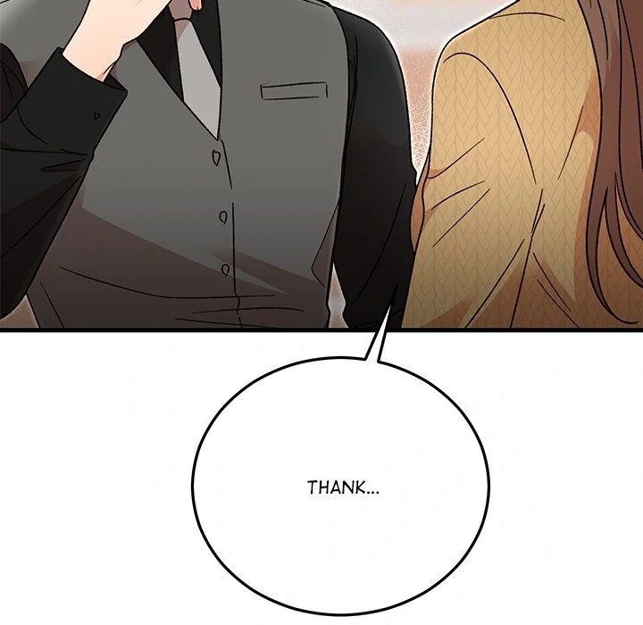 Marriage Chains Chapter 40 page 173 - 