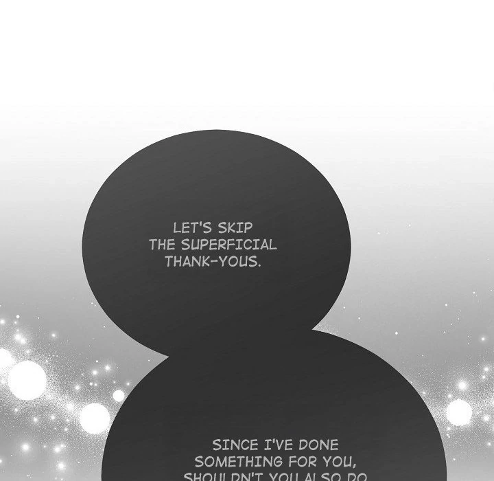 Marriage Chains Chapter 40 page 174 - 