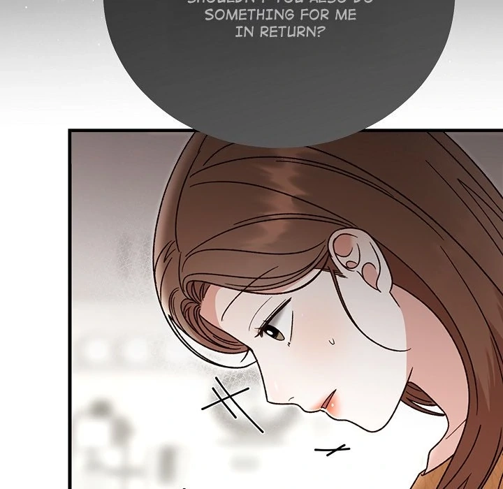 Marriage Chains Chapter 40 page 175 - 