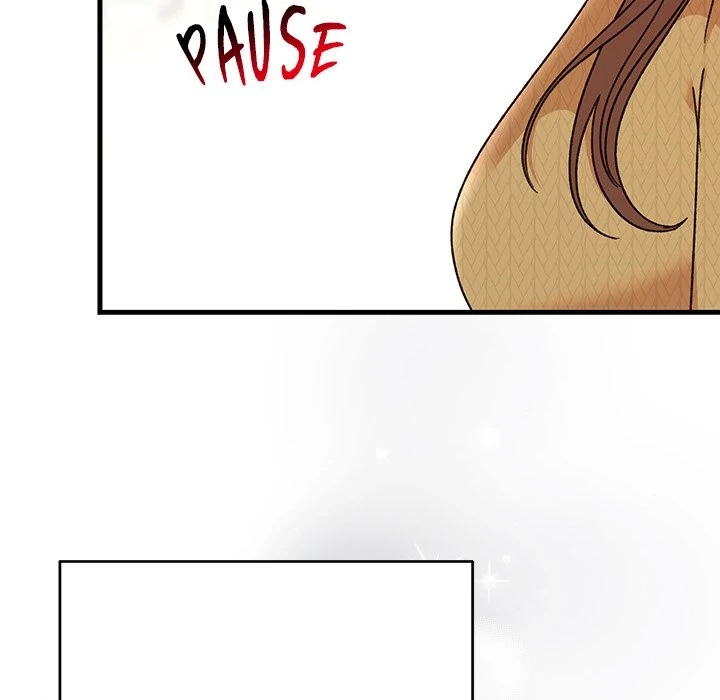Marriage Chains Chapter 40 page 176 - 