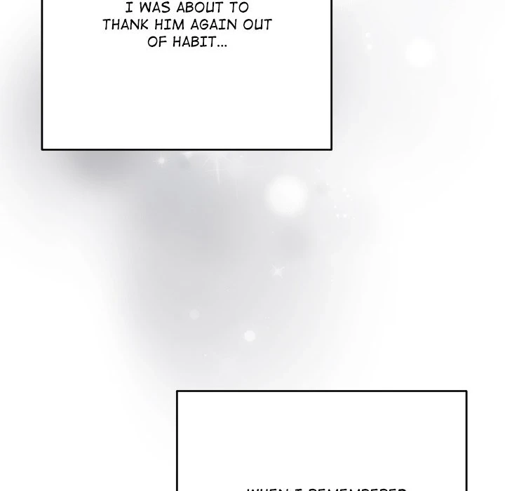 Marriage Chains Chapter 40 page 177 - 
