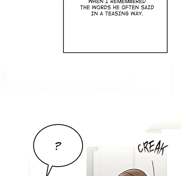 Marriage Chains Chapter 40 page 178 - 