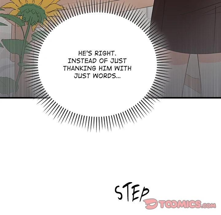 Marriage Chains Chapter 40 page 180 - 