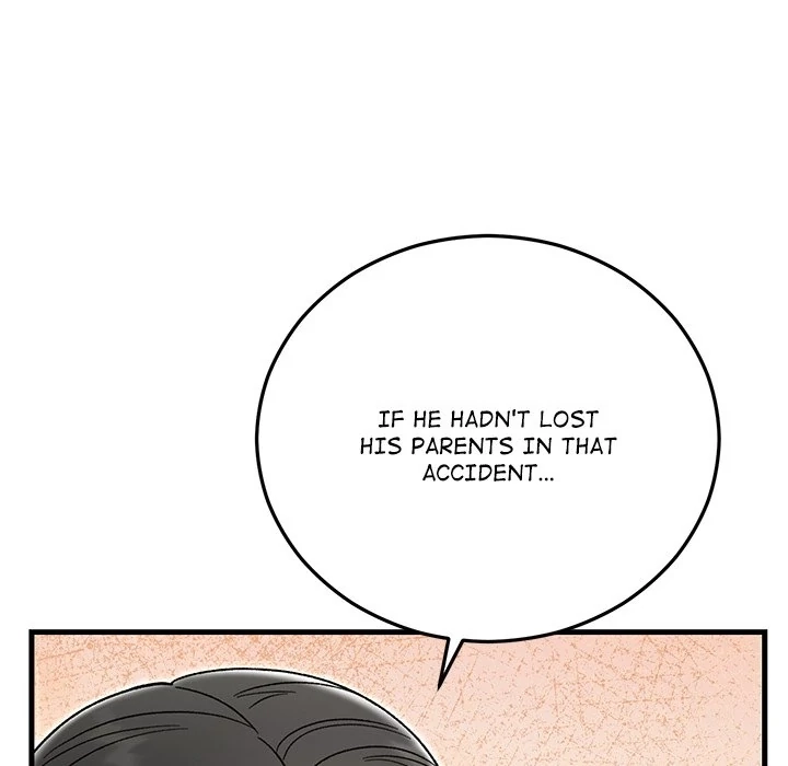 Marriage Chains Chapter 40 page 19 - 