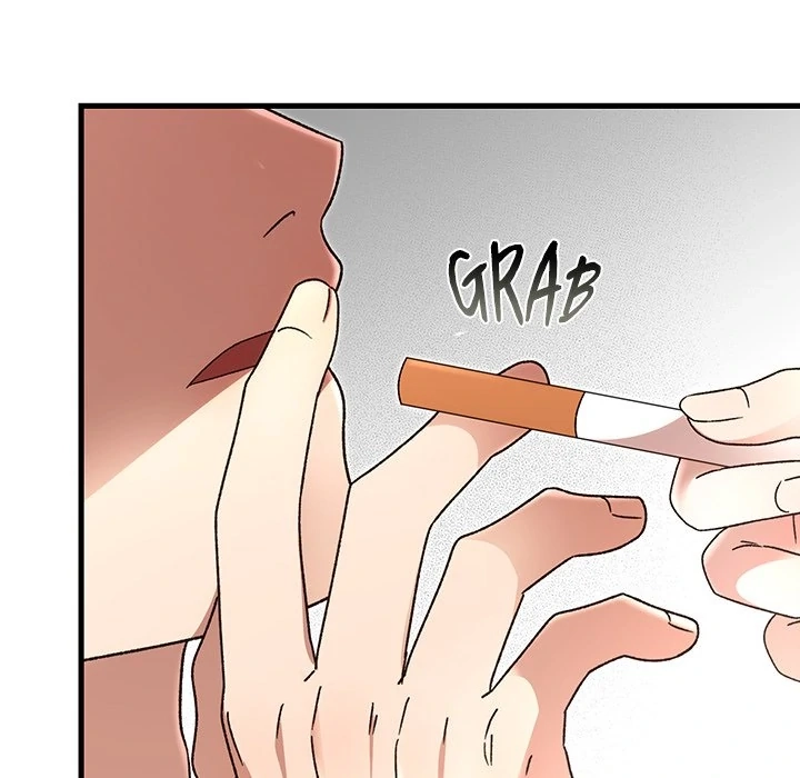 Marriage Chains Chapter 40 page 184 - 