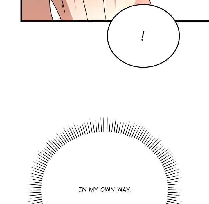 Marriage Chains Chapter 40 page 185 - 
