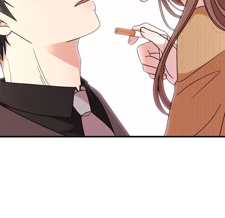 Marriage Chains Chapter 40 page 187 - 