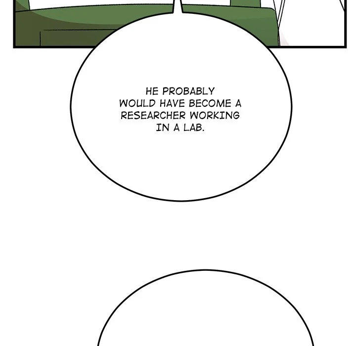 Marriage Chains Chapter 40 page 21 - 