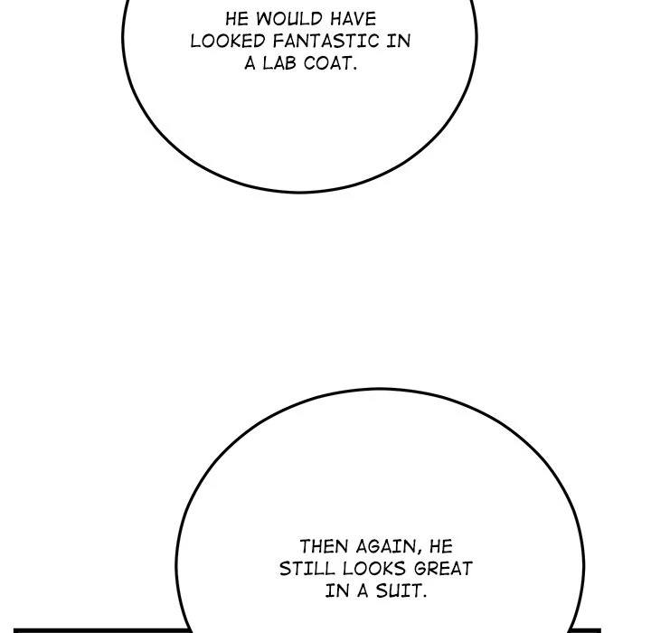 Marriage Chains Chapter 40 page 24 - 
