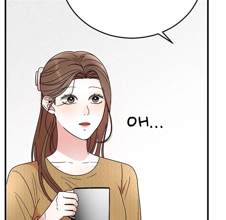 Marriage Chains Chapter 40 page 25 - 