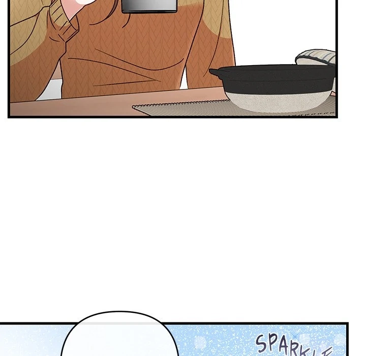 Marriage Chains Chapter 40 page 26 - 