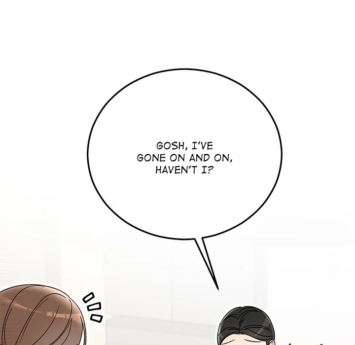 Marriage Chains Chapter 40 page 29 - 