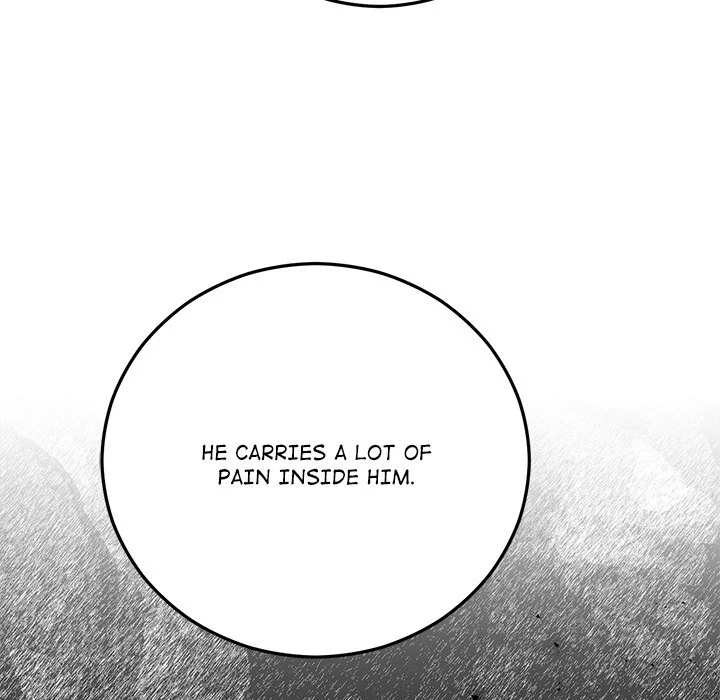 Marriage Chains Chapter 40 page 32 - 