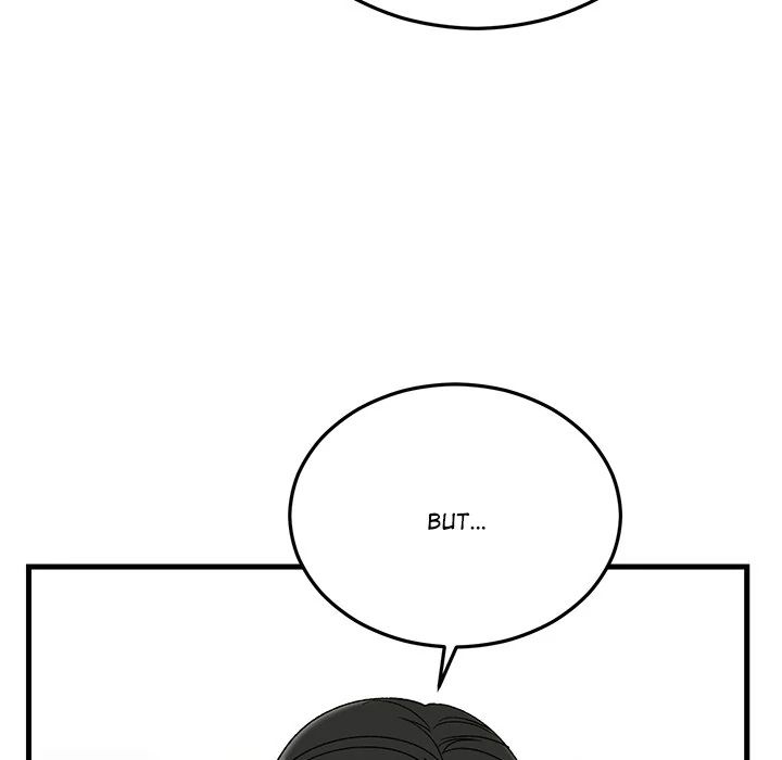 Marriage Chains Chapter 40 page 35 - 