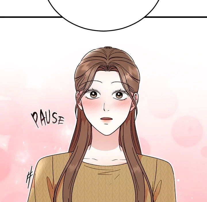 Marriage Chains Chapter 40 page 38 - 
